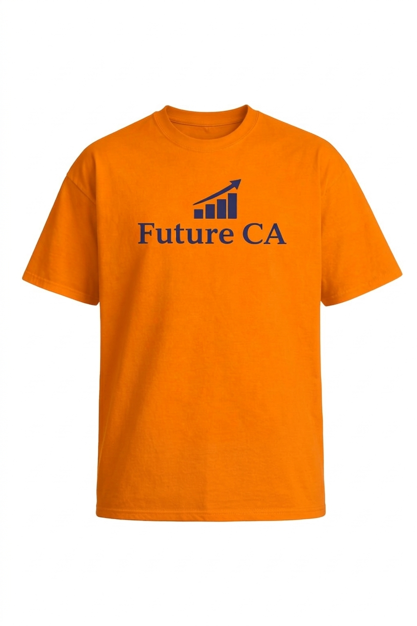 Future CA