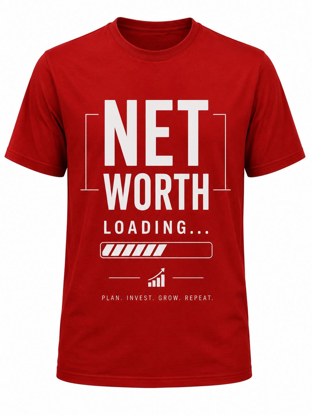 Net Worth Loading...