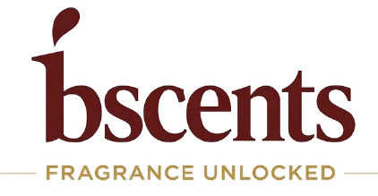 Bscents